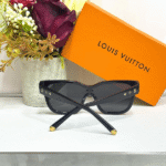 Louis Vuitton 2025 Sunglass for Women