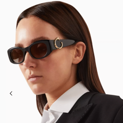 Cartier Sunglass 2025 Unisex