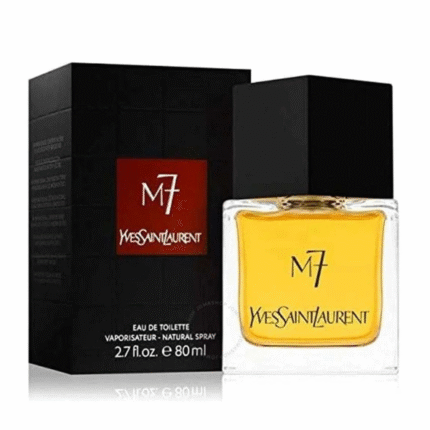 Valentino Born in Roma Uomo The Gold 100ml Eau de Toilette for Men