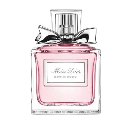 Miss Dior Blooming Bouquet (2023) Dior for women 100ml