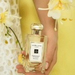 Honeysuckle & Davana Jo Malone London for women 100ml