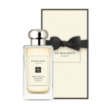 Honeysuckle & Davana Jo Malone London for women 100ml