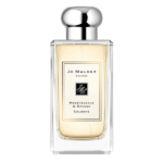 Honeysuckle & Davana Jo Malone London for women 100ml