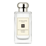 Nectarine Blossom & Honey Jo Malone London 100ml - Image 2
