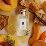 Nectarine Blossom & Honey Jo Malone London 100ml