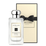 Nectarine Blossom & Honey Jo Malone London 100ml