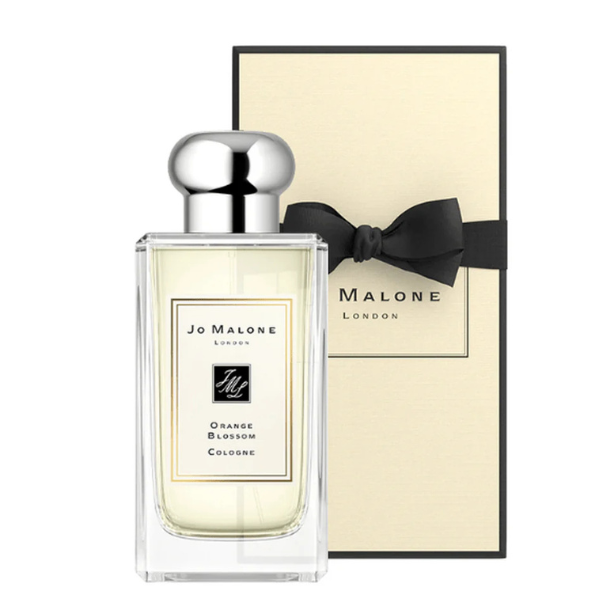 Orange Blossom Jo Malone London 100ml for women and men