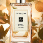 Orange Blossom Jo Malone London 100ml for women and men