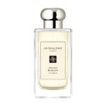 Orange Blossom Jo Malone London 100ml for women and men