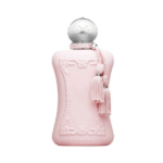 Delina Parfums De Marly Eau de Parfum For Women 75ml