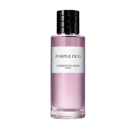 Christian Dior Purple Oud EDP Unisex 125ML