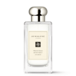 o Malone Wood Sage and Sea Salt Cologne 100ml