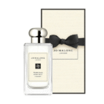 Jo Malone Wood Sage and Sea Salt Cologne 100ml