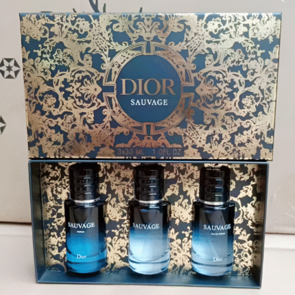 Dior Gift Set 30ml