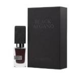 Black Afgano Nasomatto for women and men