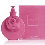 Valentina Pink by Valentino for women 100ml
