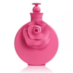 Valentina Pink by Valentino for women 100ml