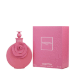 Valentina Pink by Valentino for women 100ml