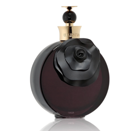 Valentina Oud Assoluto by Valentino EDP 100ml