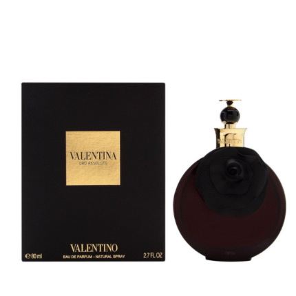 Valentina Oud Assoluto by Valentino EDP 100ml