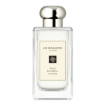 Wild Bluebell Jo Malone London for women 100ml