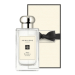 Wild Bluebell Jo Malone London for women 100ml