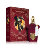 Italica Xerjoff for women and men 100ml