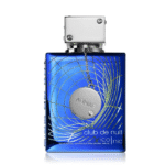 Club de Nuit Blue Iconic Armaf for men 100ml