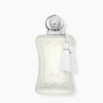 Valaya Exclusif Parfums de Marly 75ml for Women