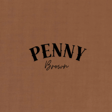 A Gift for Her Polène Cyme Handbag Penny Brown with Free perfume