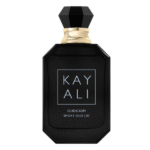 Oudgasm Smoky Oud 07 Kayali Fragrances 100ml