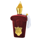 Italica Xerjoff for women and men 100ml