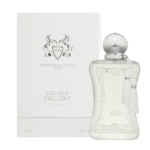 Valaya Exclusif Parfums de Marly 75ml for Women