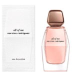 All Of Me Narciso Rodriguez for women 100ml