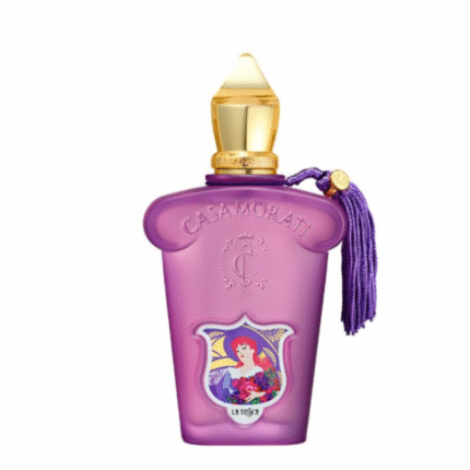 La Tosca Xerjoff for Women 100ml