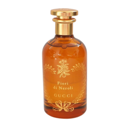 The Alchemist's Garden Fiori Di Neroli Eau de Parfum 100ml