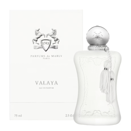 Valaya Parfums de Marly 75ml for Women