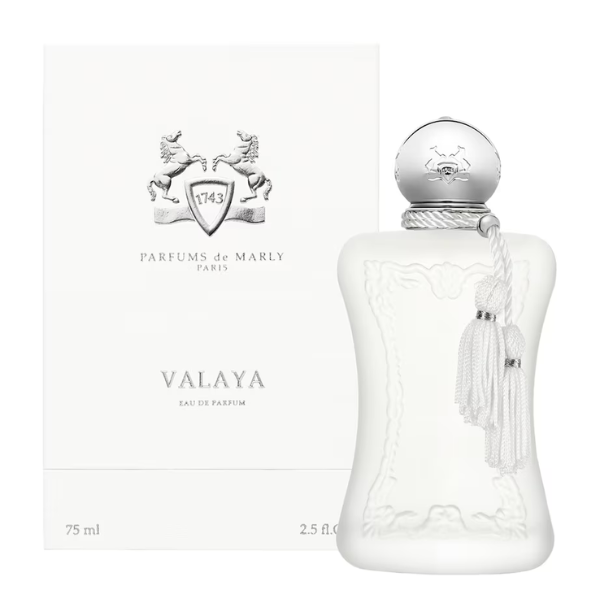 Valaya Parfums de Marly 75ml for Women
