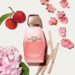 All Of Me Narciso Rodriguez for women 100ml