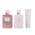 A Gift for her Sparkle Dior Bag with Free Gift Set