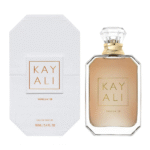 Vanilla 28 Kayali Fragrances Unisex 100ml