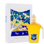 Dolce Amalfi Xerjoff for women and men 100ml