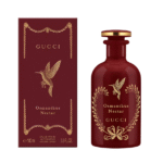 The Alchemist Garden Osmanthus Nectar Eau de Parfum100ml