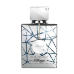 Club de Nuit Sillage Armaf for Unisex 100ml