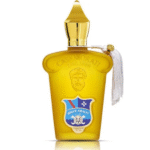 Dolce Amalfi Xerjoff for women and men 100ml