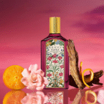 Flora Gorgeous Gardenia Intense Gucci for Women 100ml