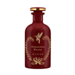 The Alchemist Garden Osmanthus Nectar Eau de Parfum100ml