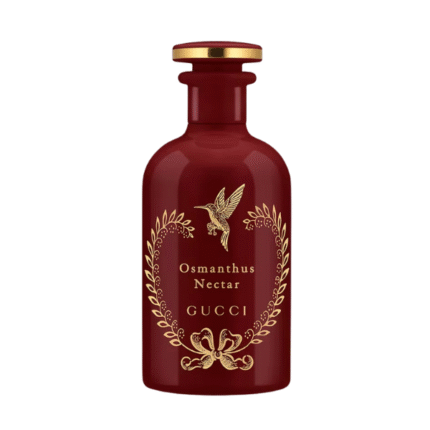 The Alchemist Garden Osmanthus Nectar Eau de Parfum100ml