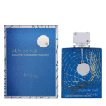 Club de Nuit Blue Iconic Armaf for men 100ml