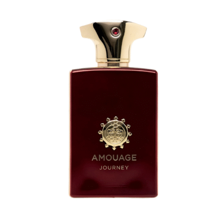 Journey Man Amouage Eau de Parfum for Men 100ml